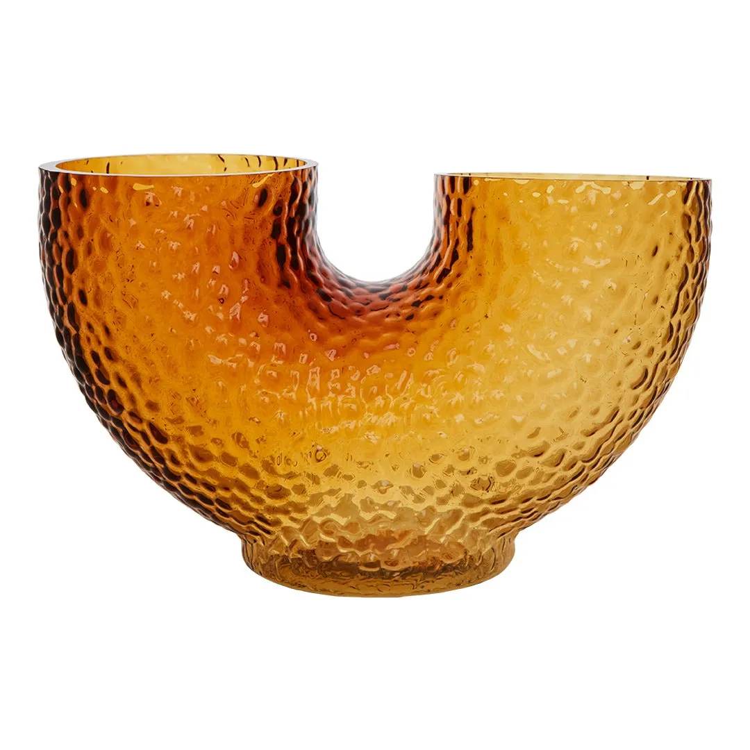 Arura Glass Vase