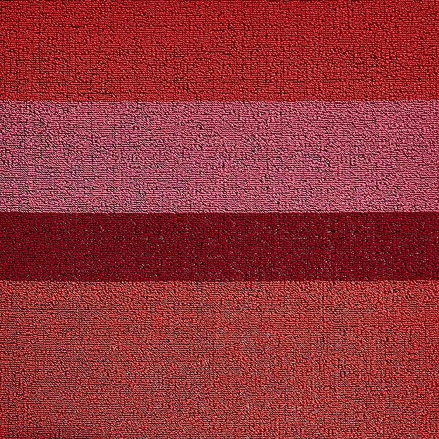 chilewich | doormat 46x71cm (18x28") | bold stripe punch