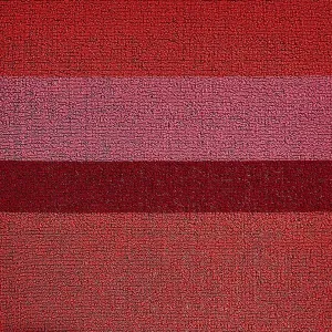 chilewich | doormat 46x71cm (18x28") | bold stripe punch