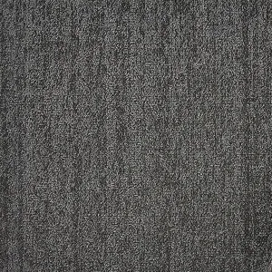 chilewich | doormat 46x71cm (18x28") | heathered grey