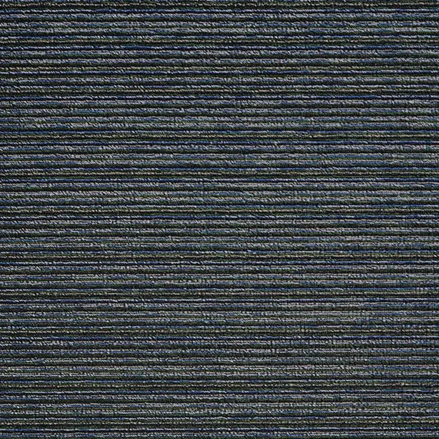 chilewich | doormat 46x71cm (18x28") | skinny stripe forest