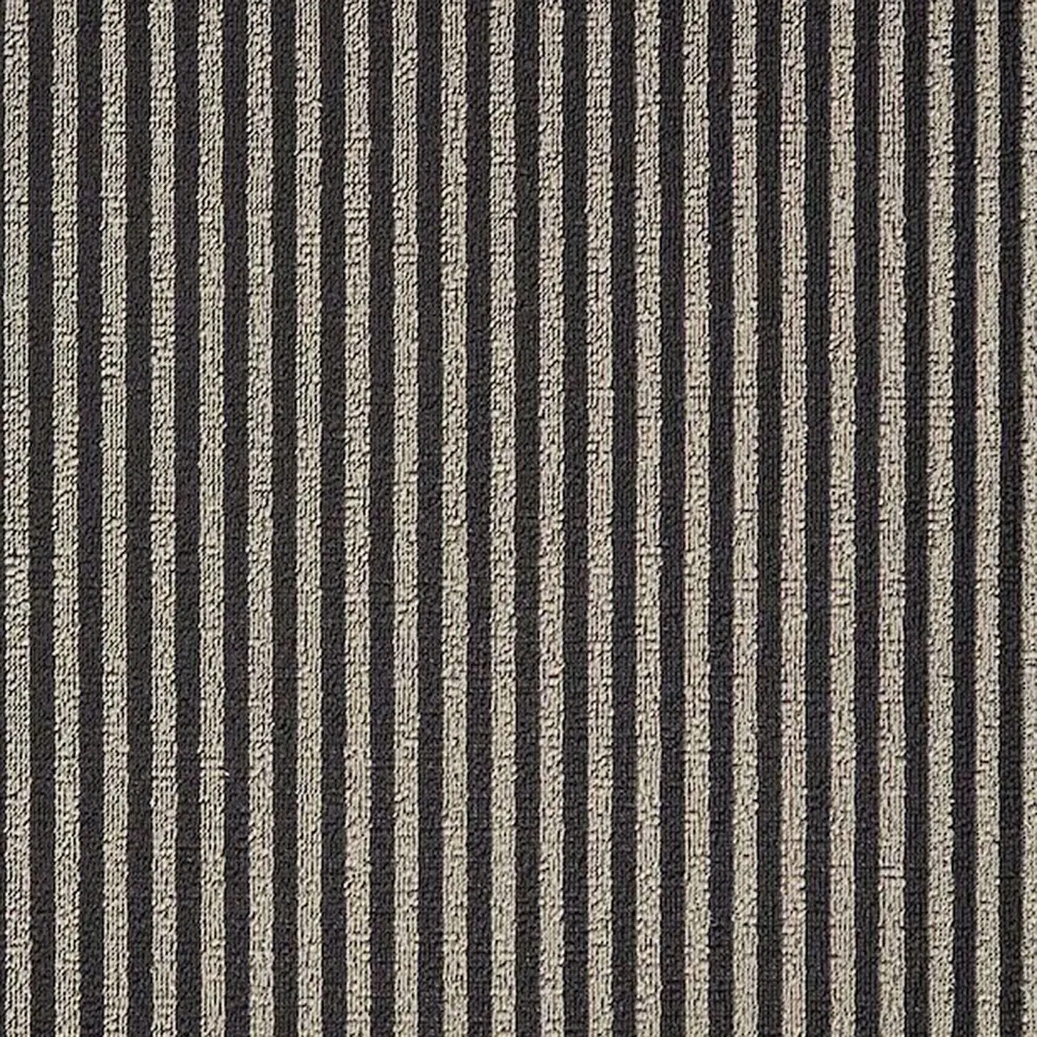 chilewich | large doormat 61x91cm (24x36") | breton stripe gravel