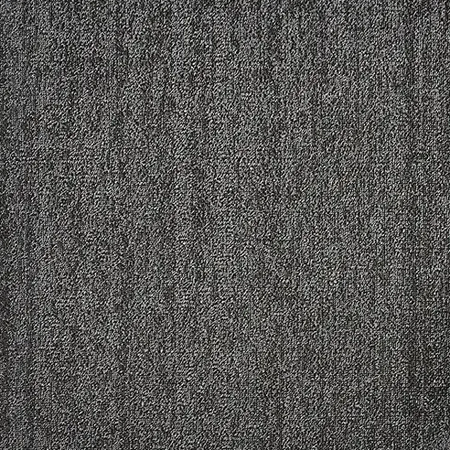 chilewich | large doormat 61x91cm (24x36") | heathered grey