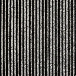 chilewich | runner mat 61x183cm (24x72") | breton stripe tuxedo