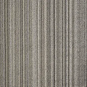 chilewich | runner mat 61x183cm (24x72") | skinny stripe birch