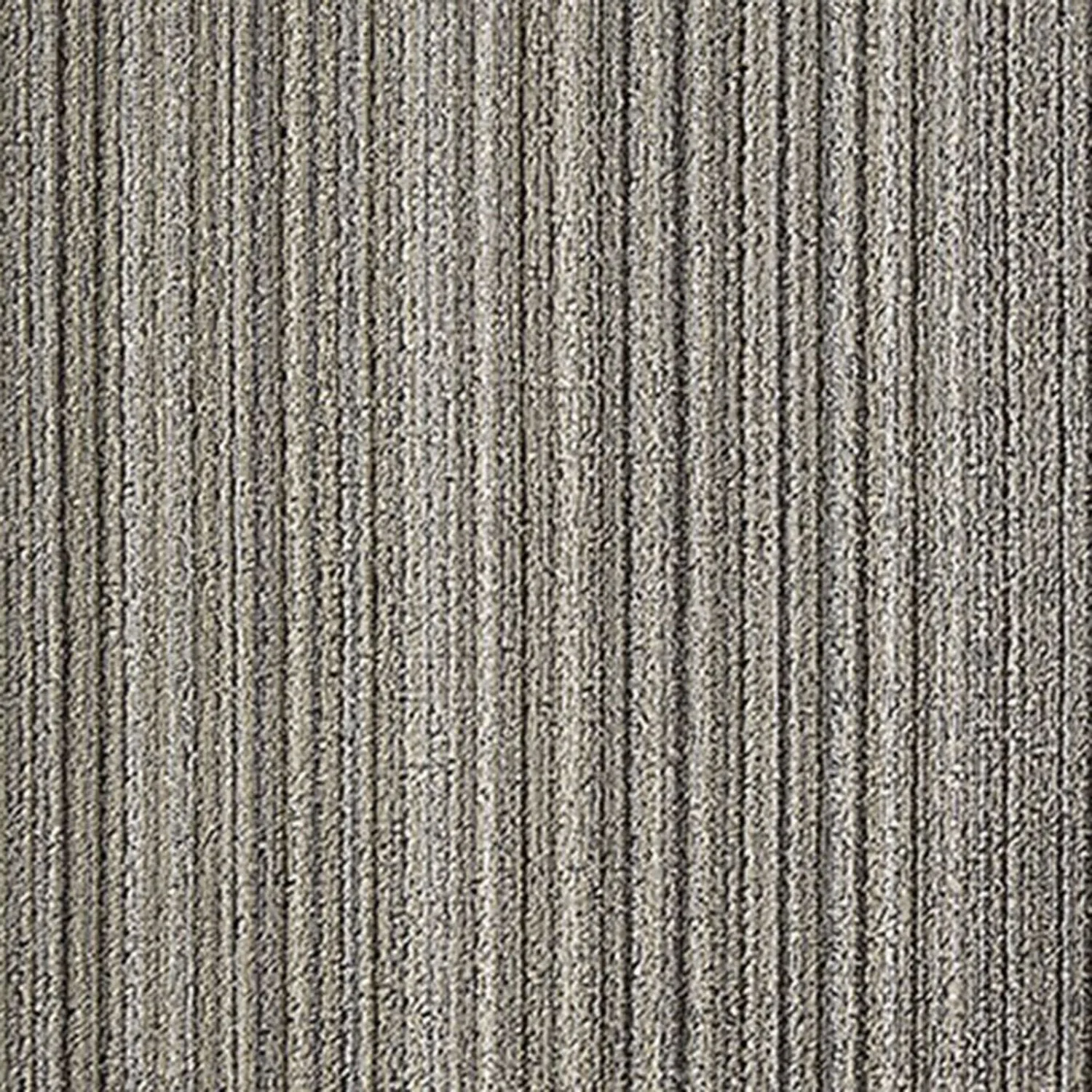 chilewich | runner mat 61x183cm (24x72") | skinny stripe birch