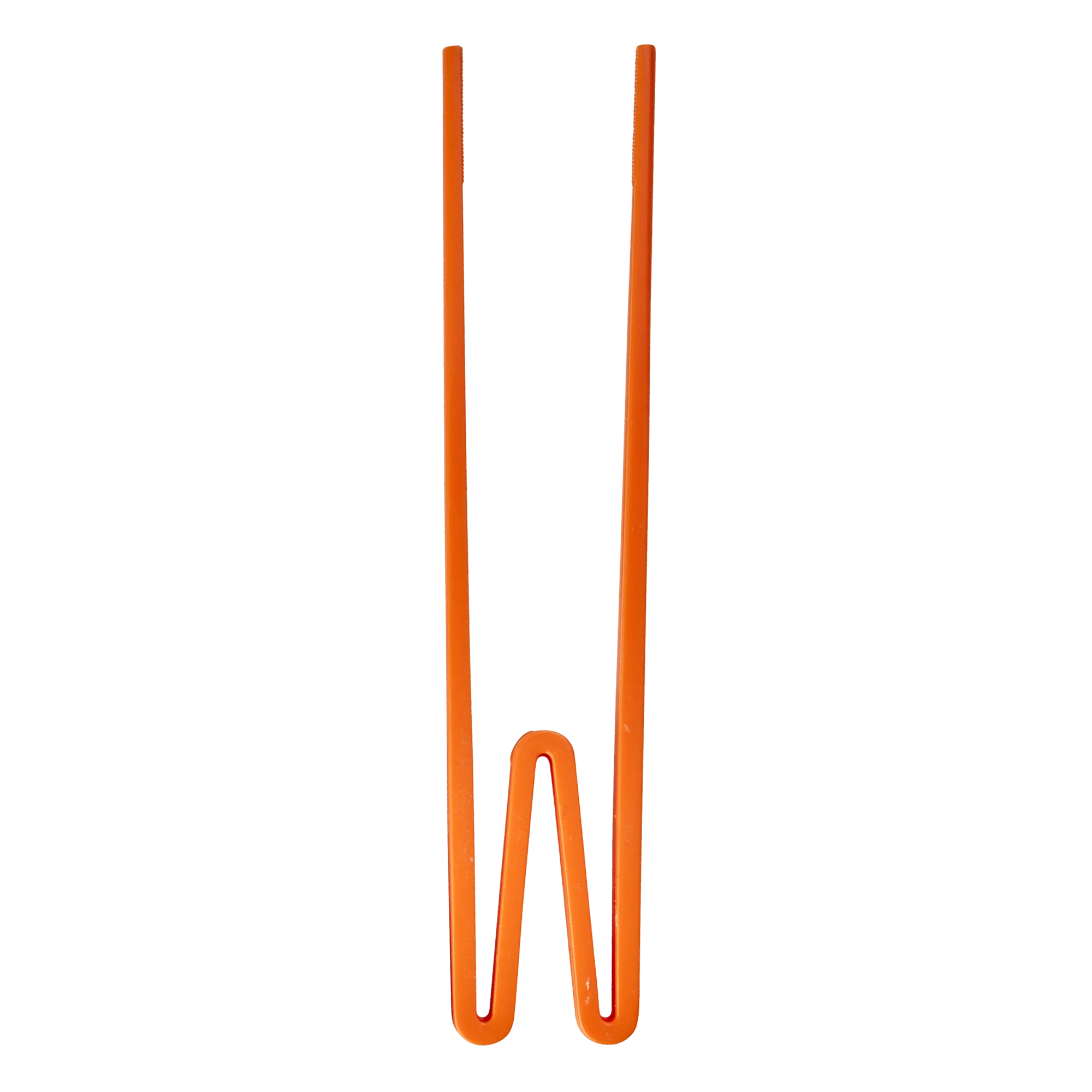 Chopsticks - Orange