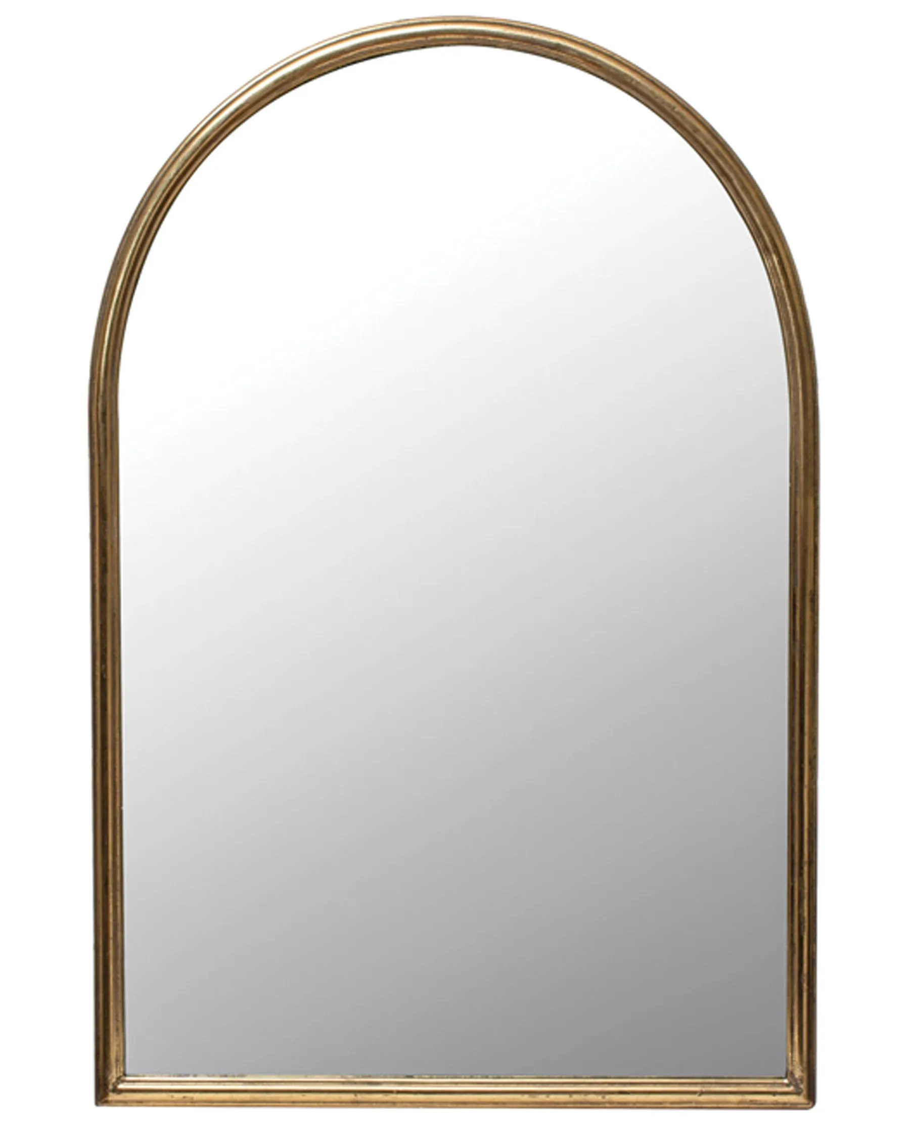 Claremont Mirror