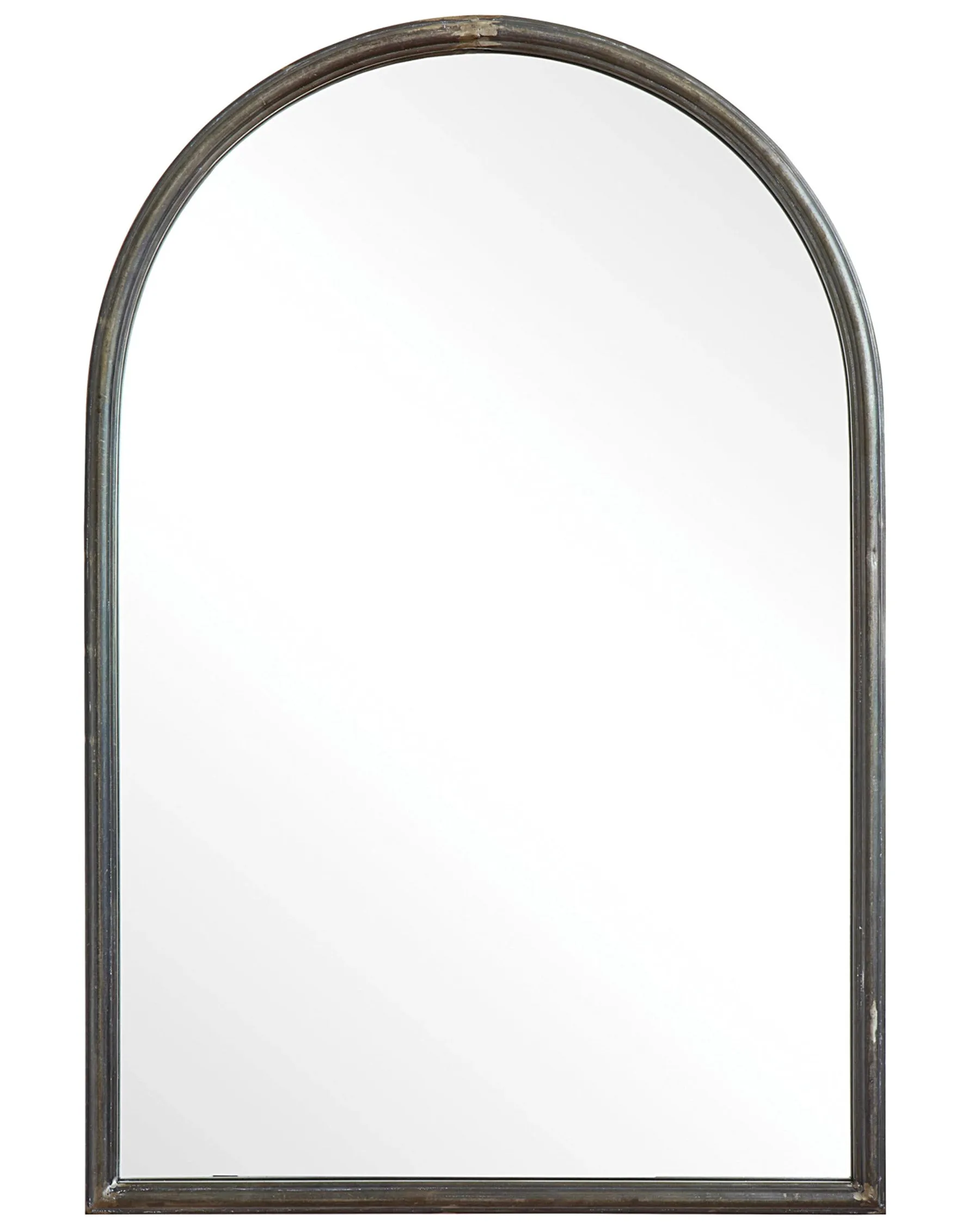 Claremont Mirror