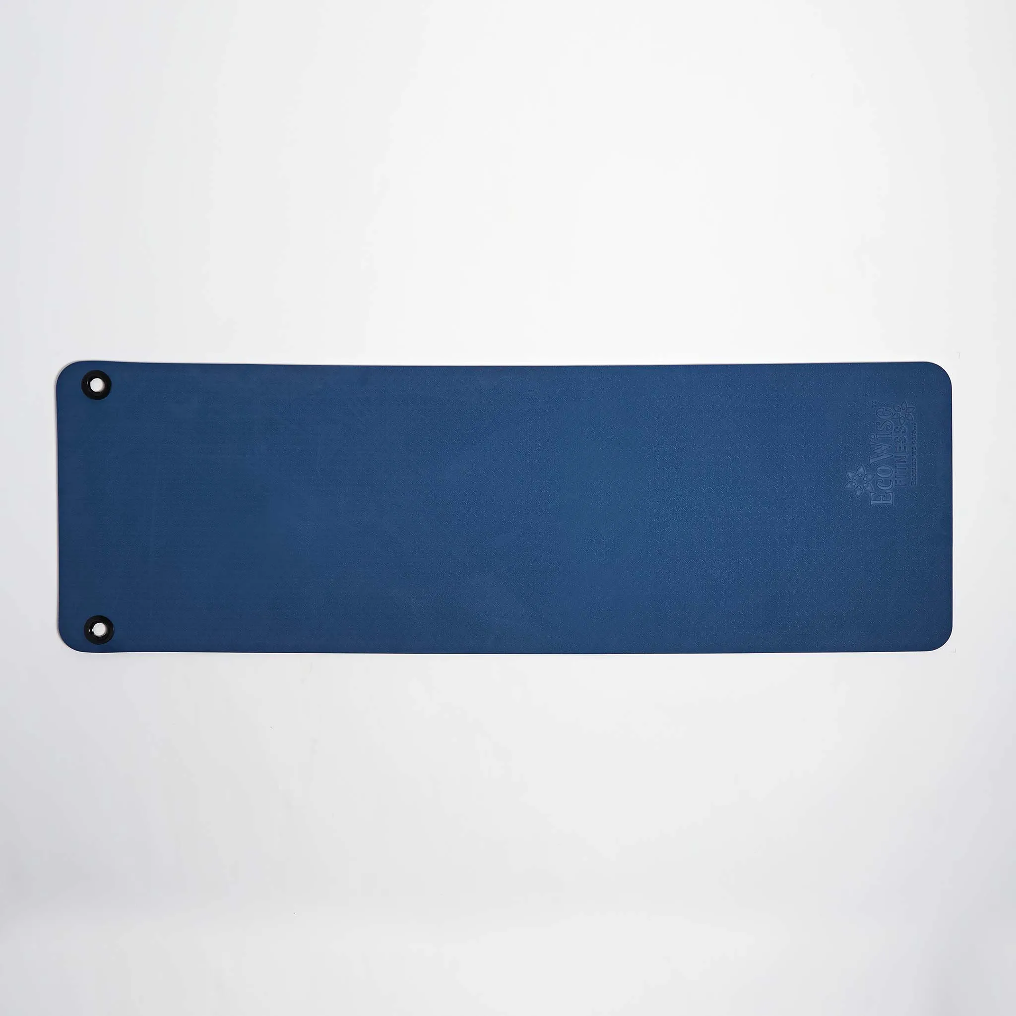 EcoWise Workout / Fitness Mat (Various sizes and colors)