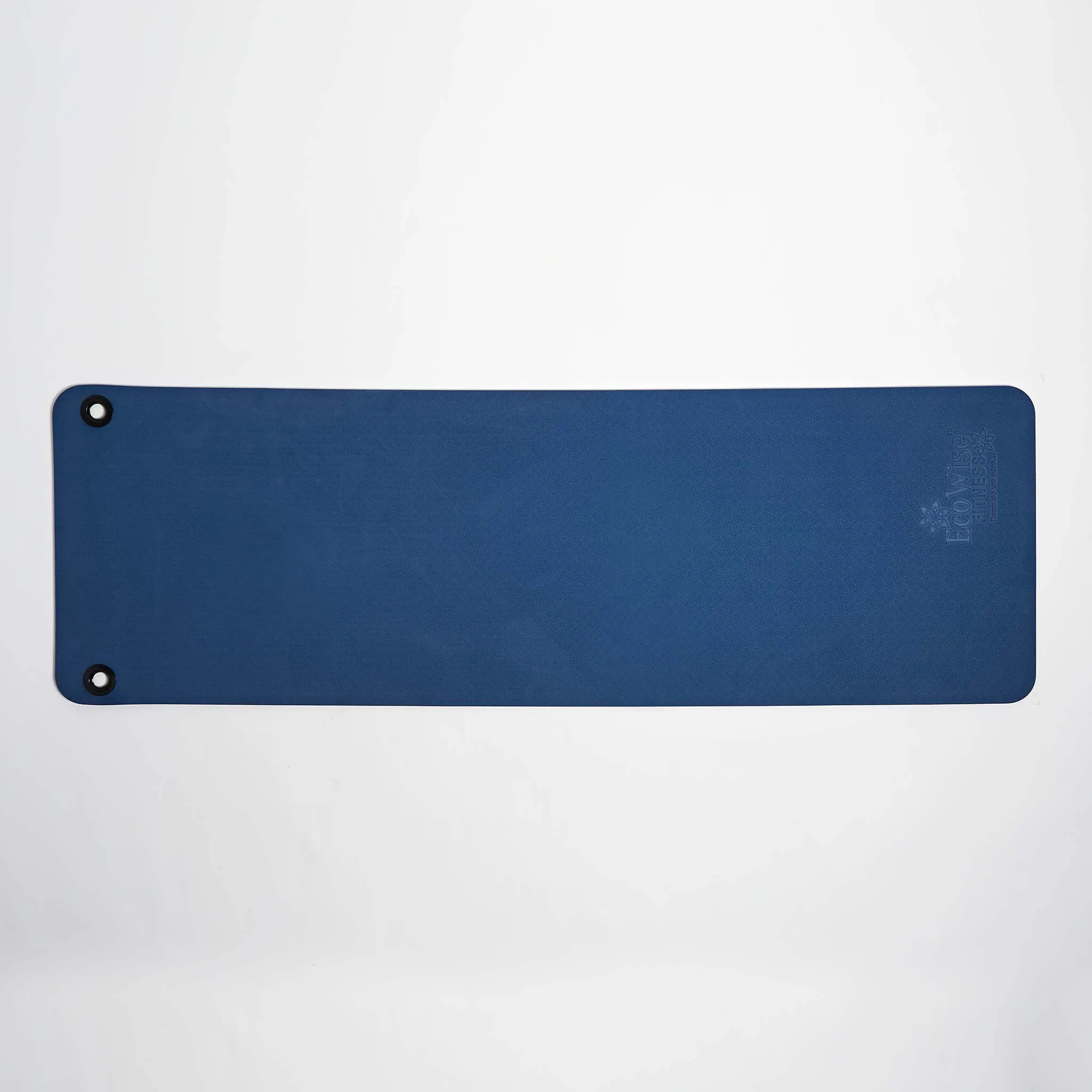 EcoWise Workout / Fitness Mat (Various sizes and colors)