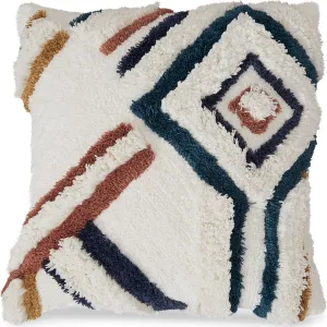 Evermore Accent Pillow