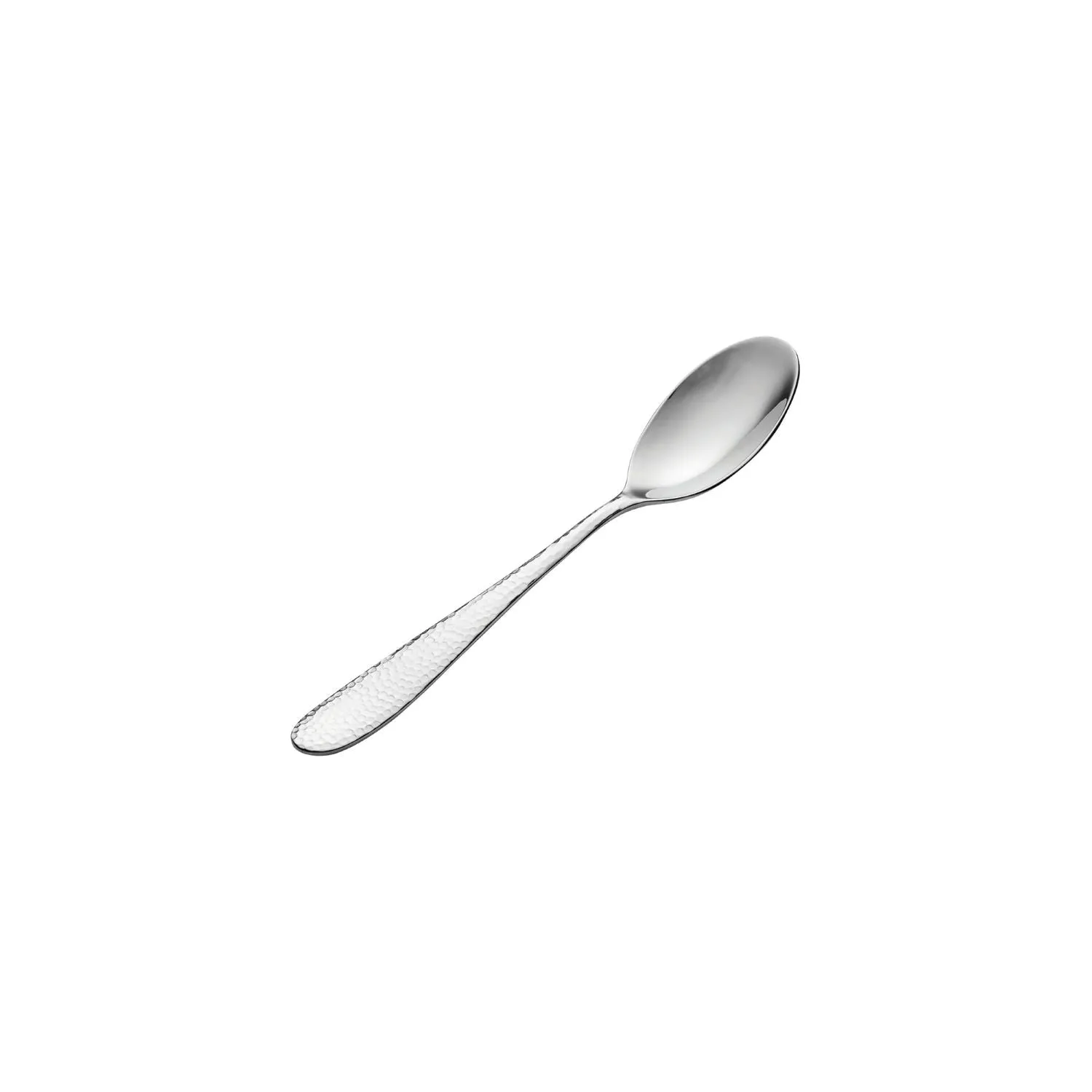 Glamour Tea Spoon