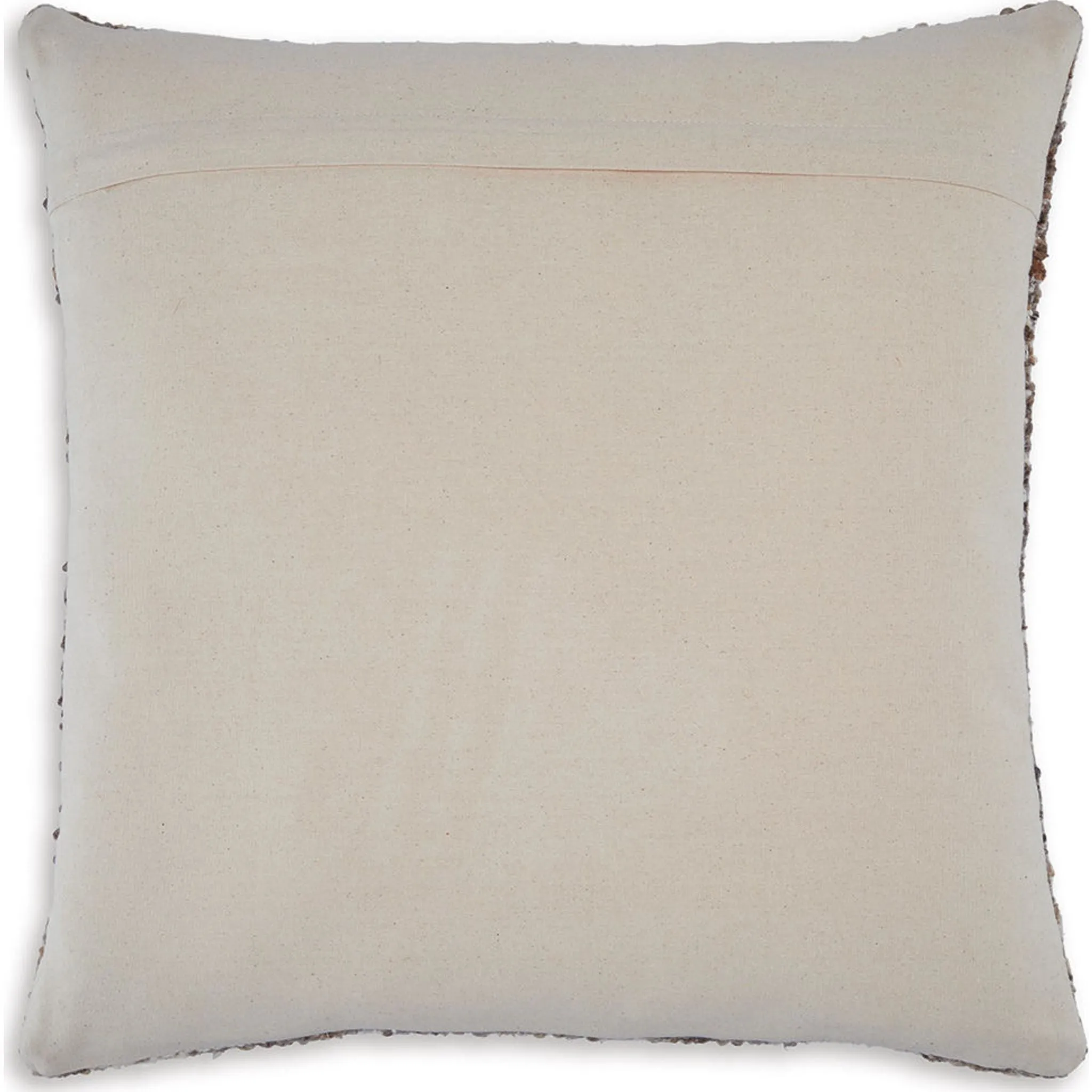 Nealton Pillow