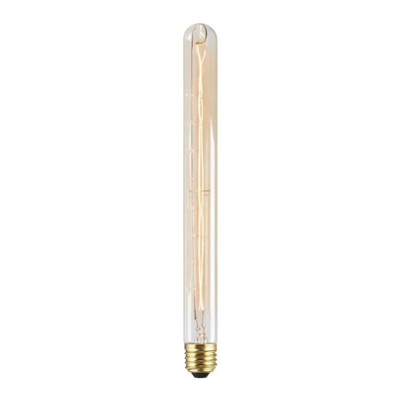 Retro T30 E27 (Screw) Bulb