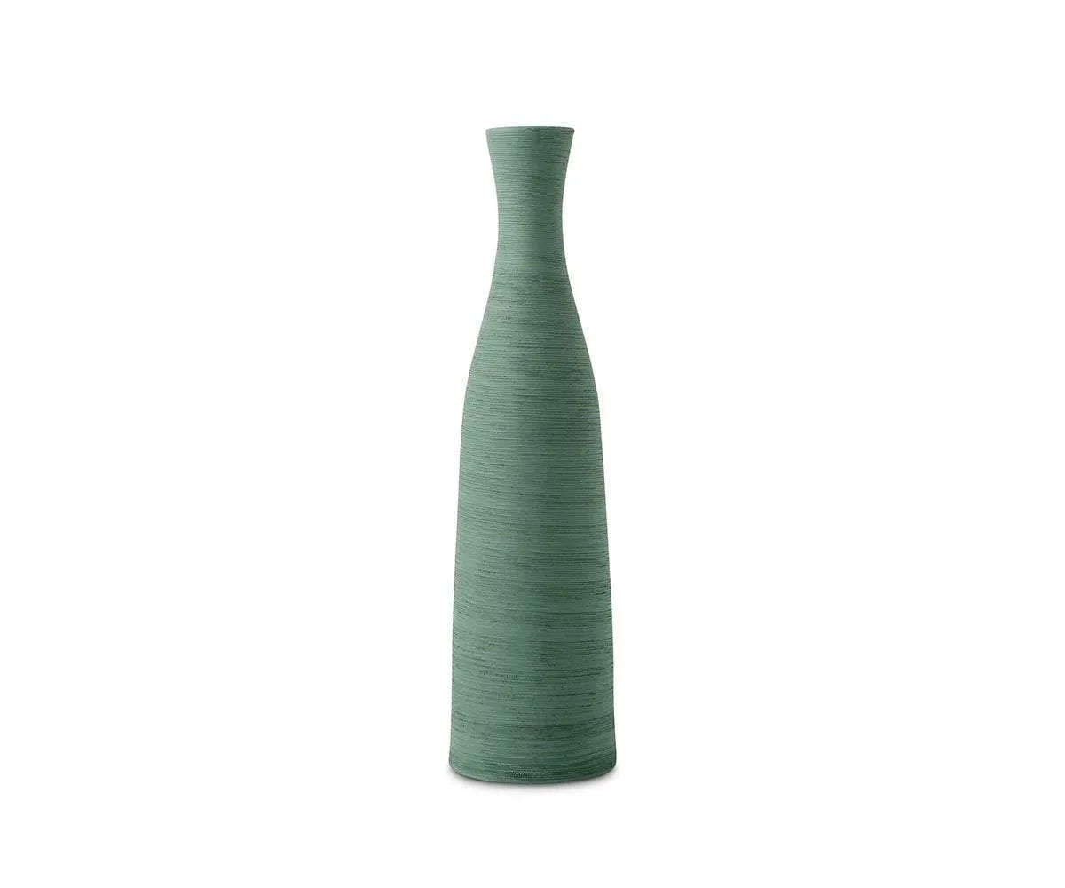 Vireka Ceramic Vases