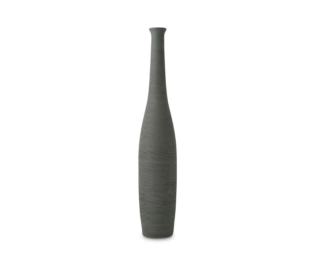 Vireka Ceramic Vases