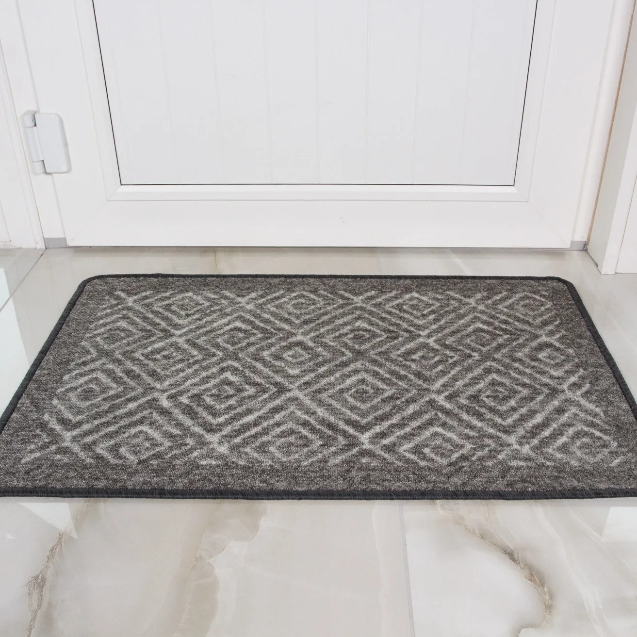 Washable Kitchen Door Mat