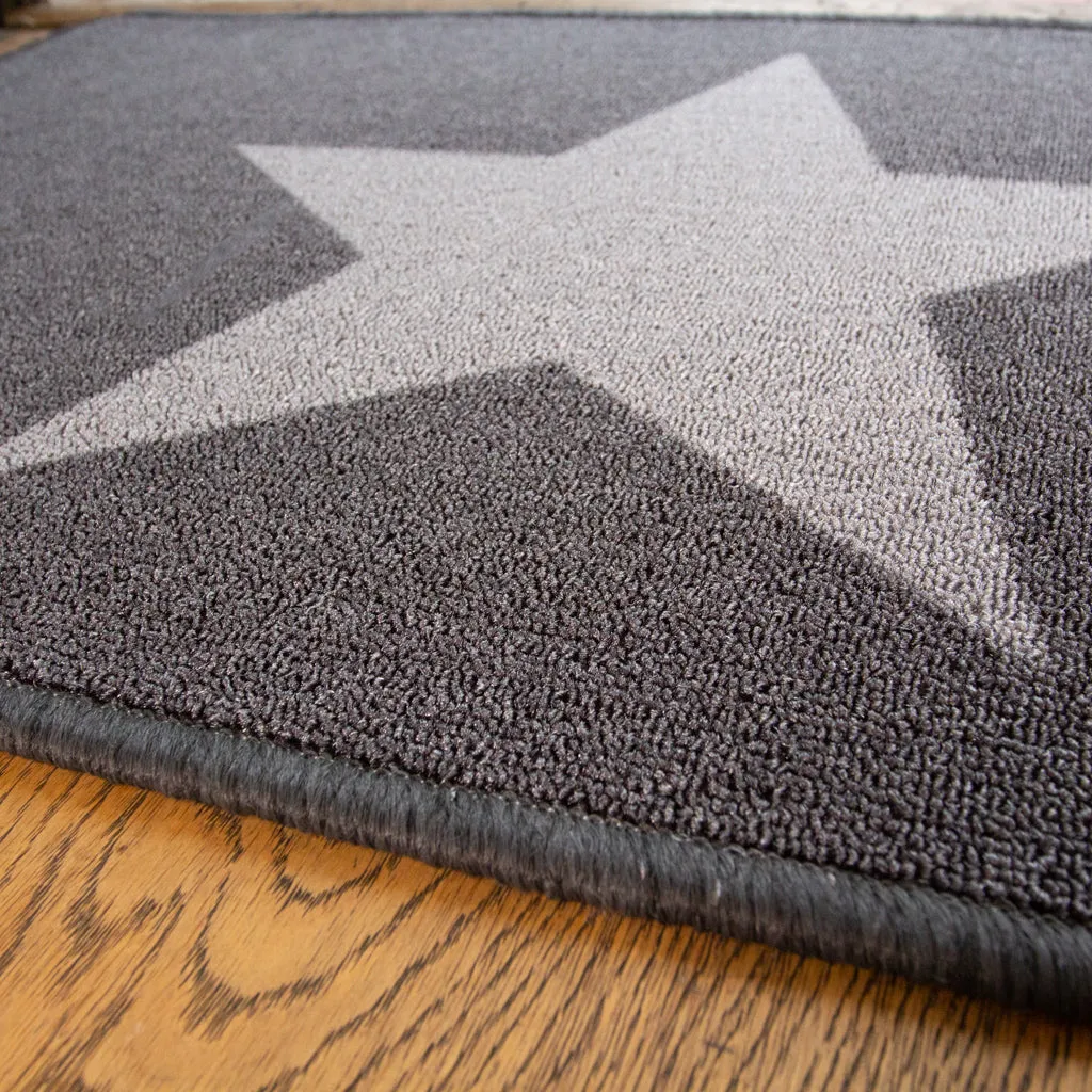 Washable Kitchen Door Mat