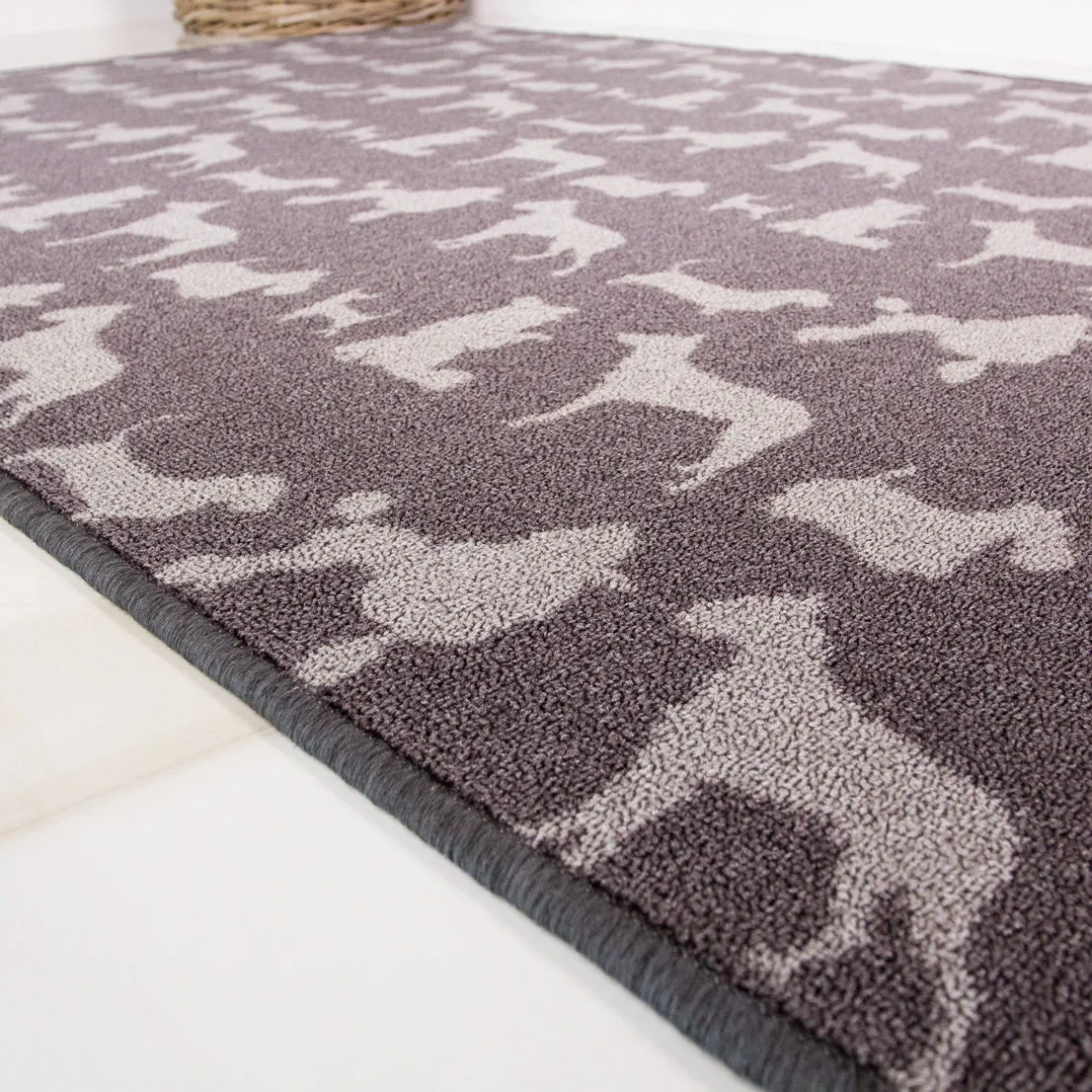 Washable Kitchen Door Mat