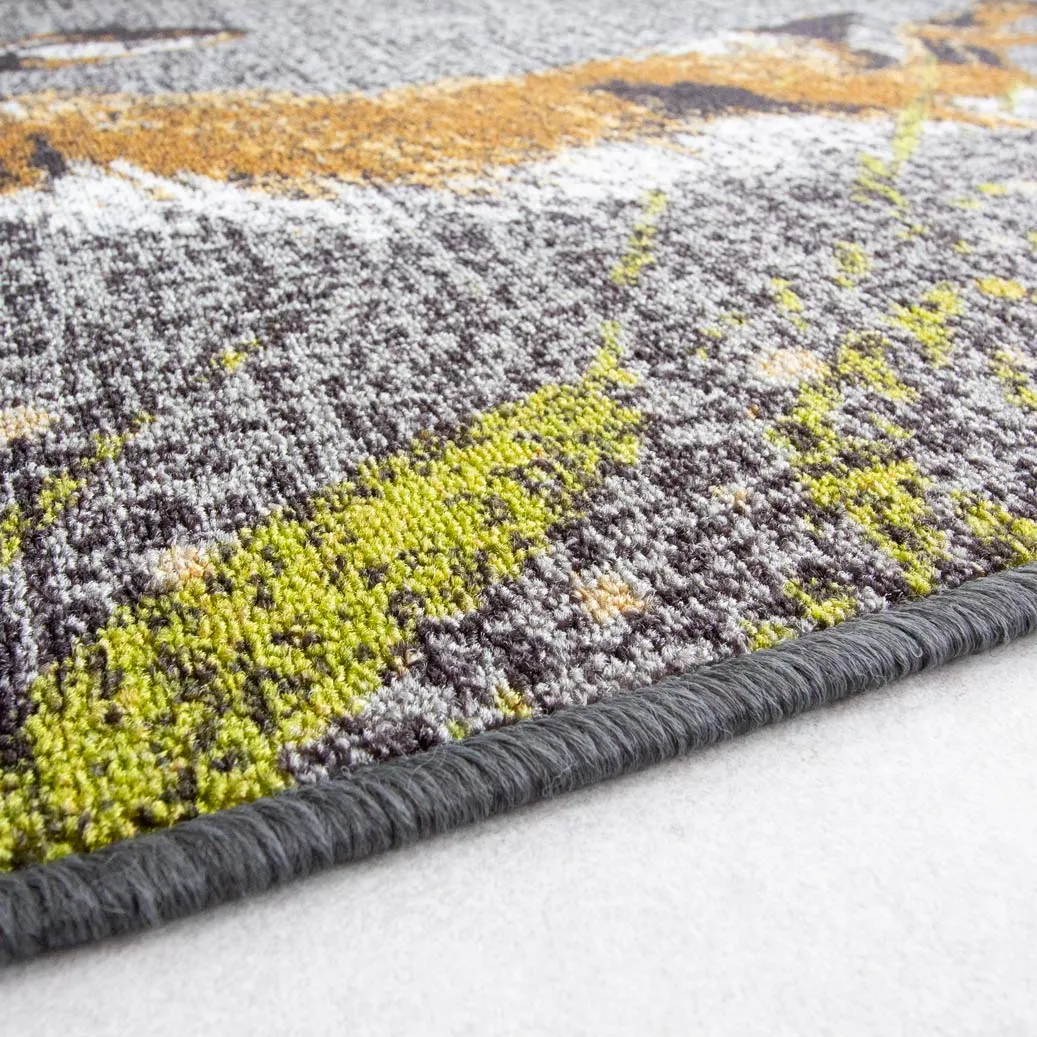 Washable Kitchen Door Mat